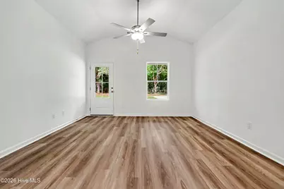 3456 Lakeview Drive SW, Supply, NC 28462 - Photo 20