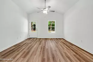 3456 Lakeview Dr SW, Supply, NC 28462 - Photo 20