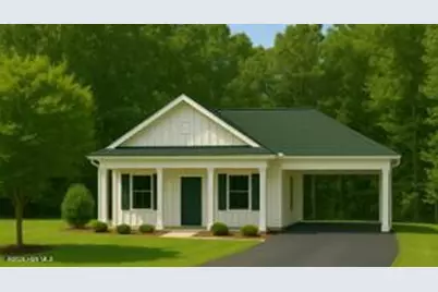 3456 Lakeview Drive SW, Supply, NC 28462 - Photo 1