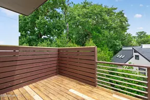 2525 Tonbo Trail, Wilmington, NC 28409 - Photo 22