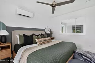 2525 Tonbo Trail, Wilmington, NC 28409 - Photo 20