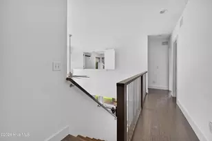 2525 Tonbo Trail, Wilmington, NC 28409 - Photo 26