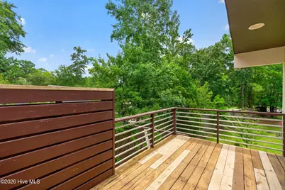 2525 Tonbo Trail, Wilmington, NC 28409 - Photo 24