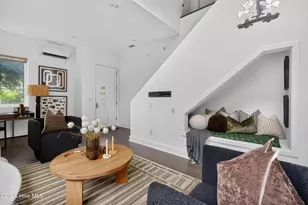 2525 Tonbo Trail, Wilmington, NC 28409 - Photo 4