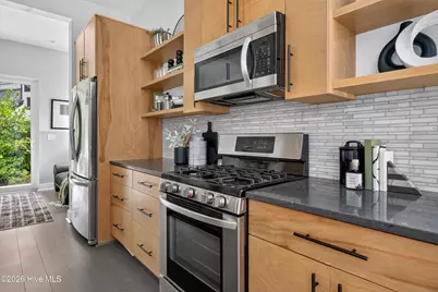 2525 Tonbo Trail, Wilmington, NC 28409 - Photo 12
