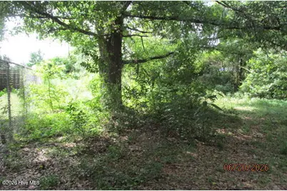 2304 North Street, Lumberton, NC 28358 - Photo 4