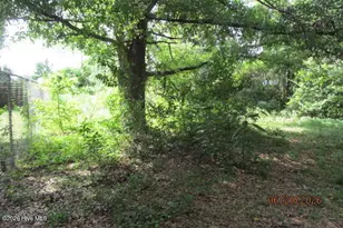 2304 North St, Lumberton, NC 28358 - Photo 4