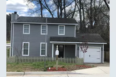 350 Candlewood Drive, Martinez, GA 30907 - Photo 1