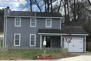 350 Candlewood Dr, Martinez, GA 30907 - Photo 1