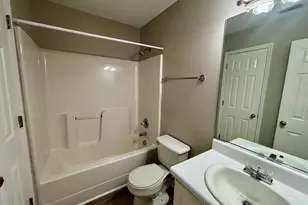 2195 Bridgeton Rd, Augusta, GA 30909 - Photo 10