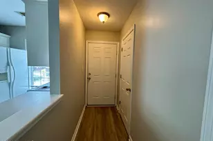 2195 Bridgeton Rd, Augusta, GA 30909 - Photo 2
