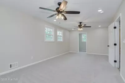 3335 Cockatoo Road, Augusta, GA 30907 - Photo 18