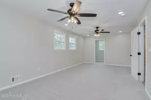 3335 Cockatoo Rd, Augusta, GA 30907 - Photo 18