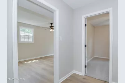 3335 Cockatoo Road, Augusta, GA 30907 - Photo 26