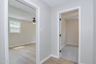 3335 Cockatoo Rd, Augusta, GA 30907 - Photo 26