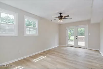 3335 Cockatoo Road, Augusta, GA 30907 - Photo 28