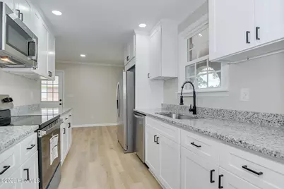 3335 Cockatoo Road, Augusta, GA 30907 - Photo 14