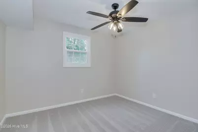 3335 Cockatoo Road, Augusta, GA 30907 - Photo 30