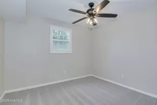 3335 Cockatoo Rd, Augusta, GA 30907 - Photo 30