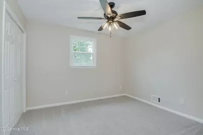 3335 Cockatoo Road, Augusta, GA 30907 - Photo 22