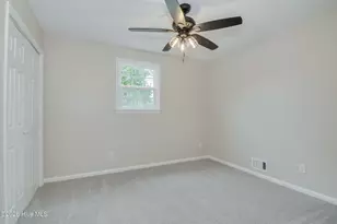 3335 Cockatoo Rd, Augusta, GA 30907 - Photo 22