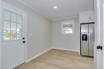 3335 Cockatoo Road, Augusta, GA 30907 - Photo 10