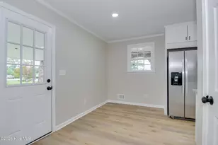 3335 Cockatoo Rd, Augusta, GA 30907 - Photo 10
