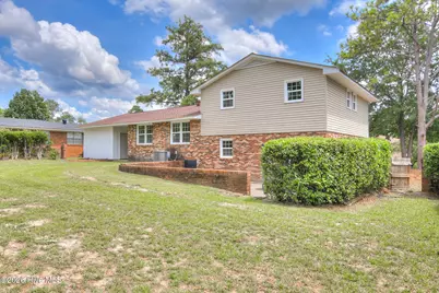 3335 Cockatoo Road, Augusta, GA 30907 - Photo 40