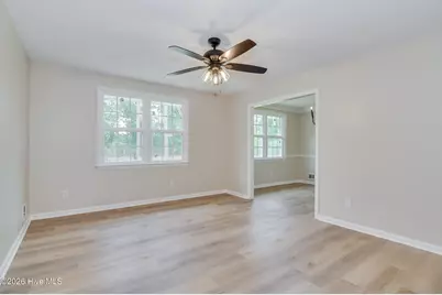 3335 Cockatoo Road, Augusta, GA 30907 - Photo 4