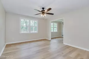 3335 Cockatoo Rd, Augusta, GA 30907 - Photo 4