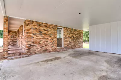 3335 Cockatoo Road, Augusta, GA 30907 - Photo 36