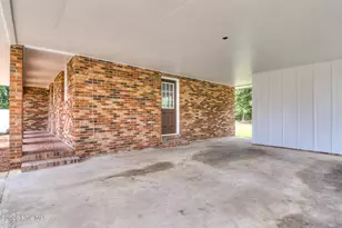 3335 Cockatoo Rd, Augusta, GA 30907 - Photo 36
