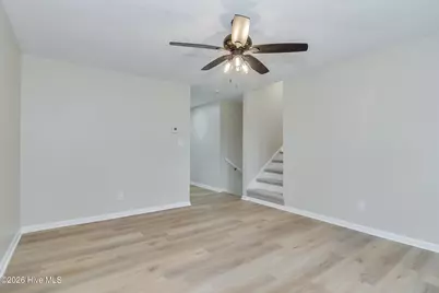 3335 Cockatoo Road, Augusta, GA 30907 - Photo 6