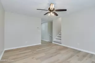 3335 Cockatoo Rd, Augusta, GA 30907 - Photo 6