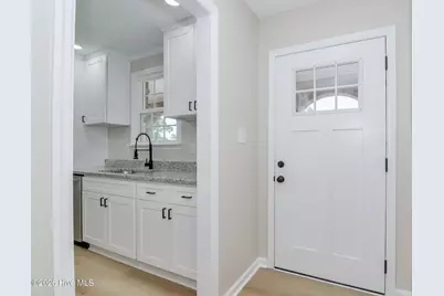 3335 Cockatoo Road, Augusta, GA 30907 - Photo 2