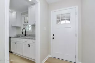 3335 Cockatoo Rd, Augusta, GA 30907 - Photo 2