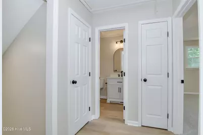 3335 Cockatoo Road, Augusta, GA 30907 - Photo 16