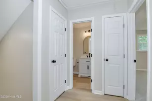 3335 Cockatoo Rd, Augusta, GA 30907 - Photo 16