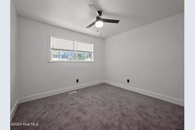 635 Myrtlewood Circle, Jacksonville, NC 28546 - Photo 16