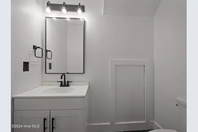 635 Myrtlewood Circle, Jacksonville, NC 28546 - Photo 10