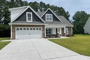 3819 E Baywood Ln, Greenville, NC 27834 - Photo 1