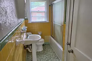 1609 Sauls St SW, Wilson, NC 27893 - Photo 18
