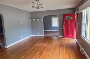 1609 Sauls St SW, Wilson, NC 27893 - Photo 6
