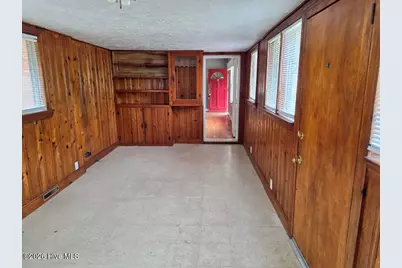 1609 Sauls Street SW, Wilson, NC 27893 - Photo 12
