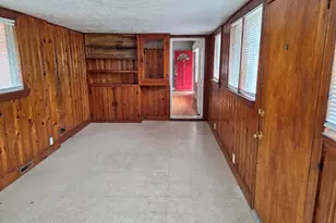 1609 Sauls St SW, Wilson, NC 27893 - Photo 12