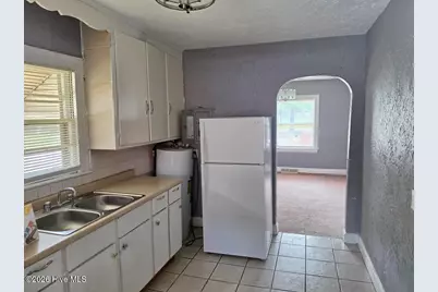 1609 Sauls Street SW, Wilson, NC 27893 - Photo 10