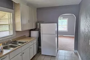1609 Sauls St SW, Wilson, NC 27893 - Photo 10