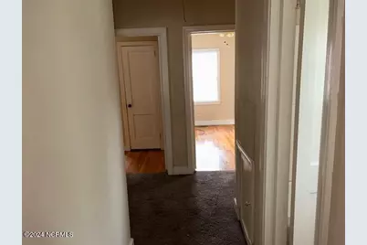 307 Hillcrest Drive, Greenville, NC 27834 - Photo 8