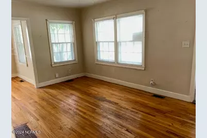 307 Hillcrest Drive, Greenville, NC 27834 - Photo 12