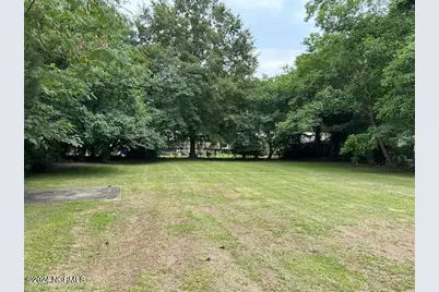 307 Hillcrest Drive, Greenville, NC 27834 - Photo 2